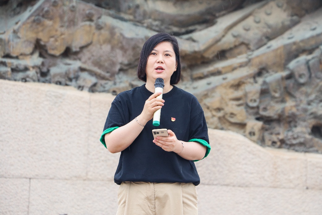 澳门六合彩官网资料