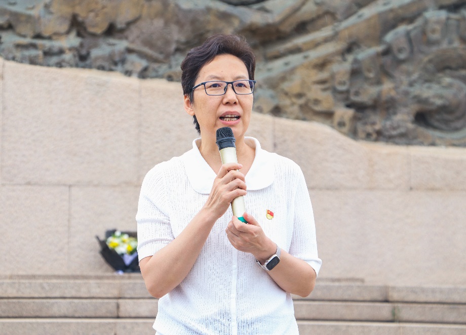澳门六合彩官网资料