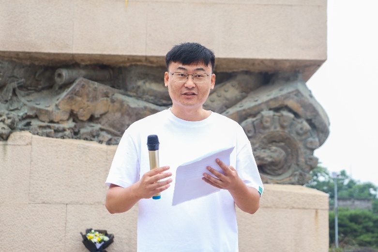 澳门六合彩官网资料