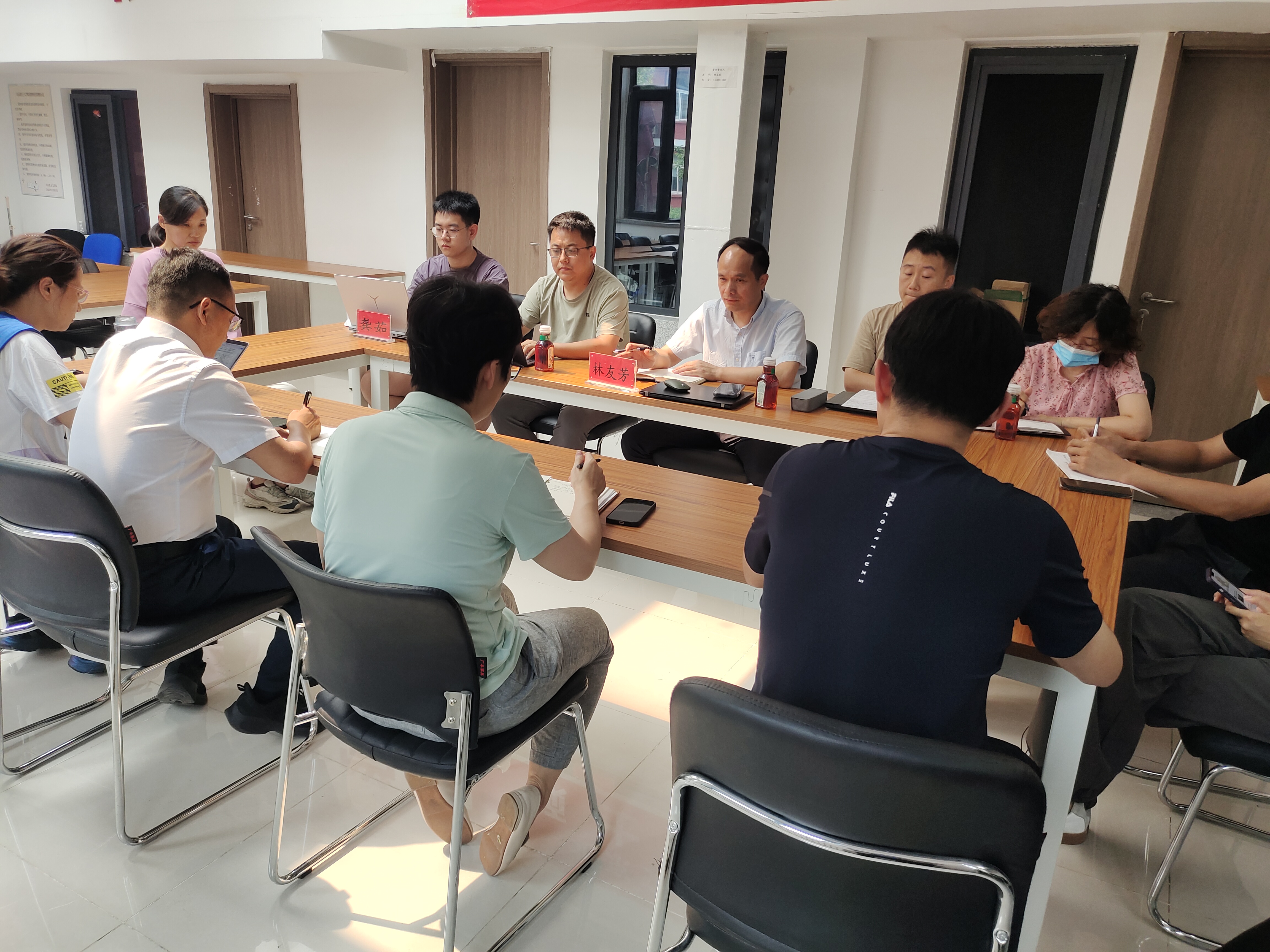 澳门六合彩官网资料