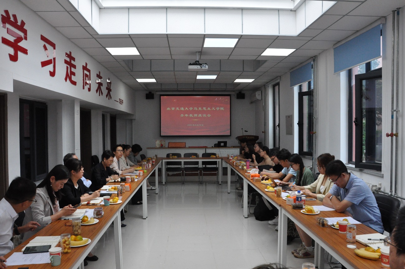 澳门六合彩官网资料