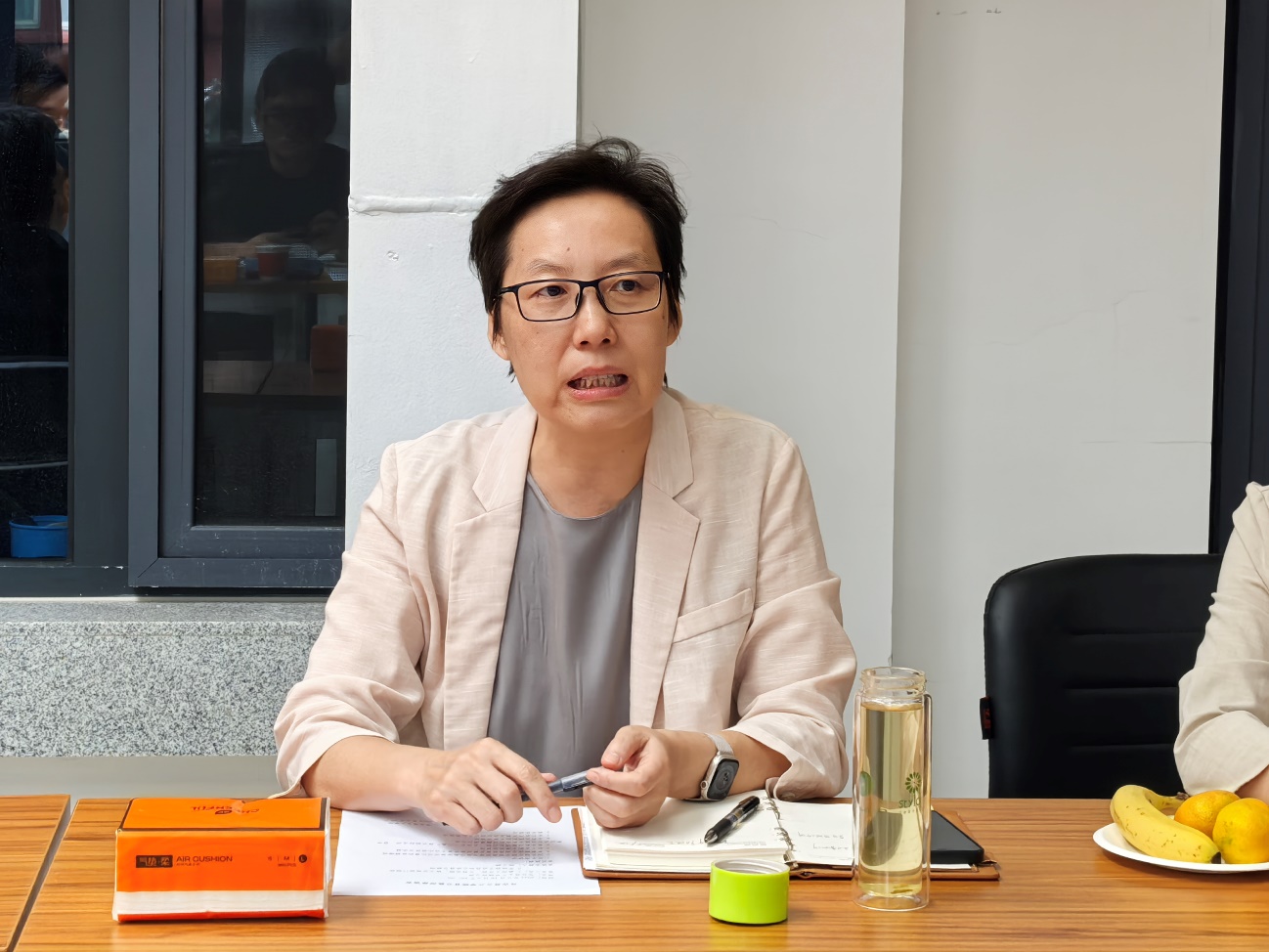 澳门六合彩官网资料