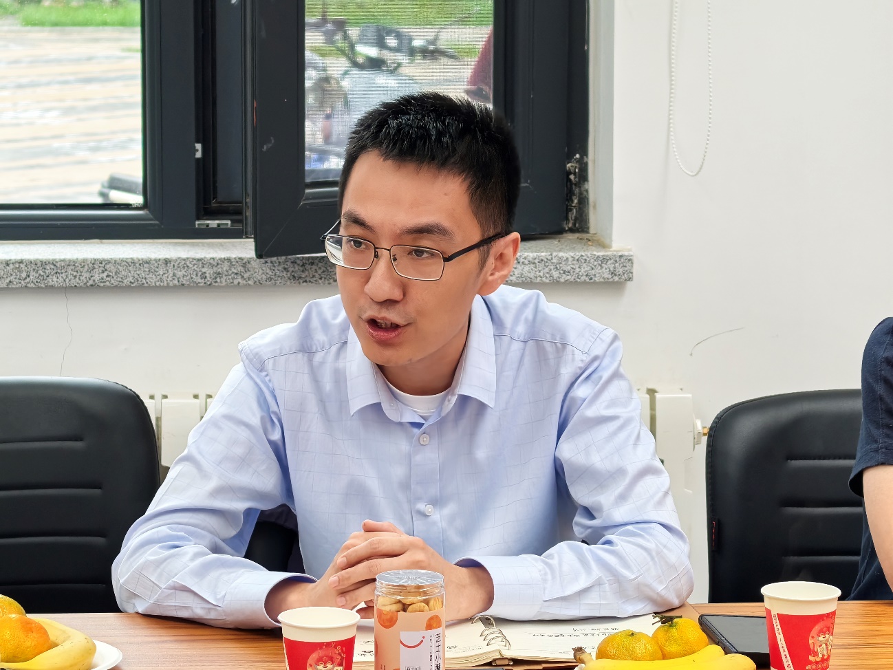 澳门六合彩官网资料