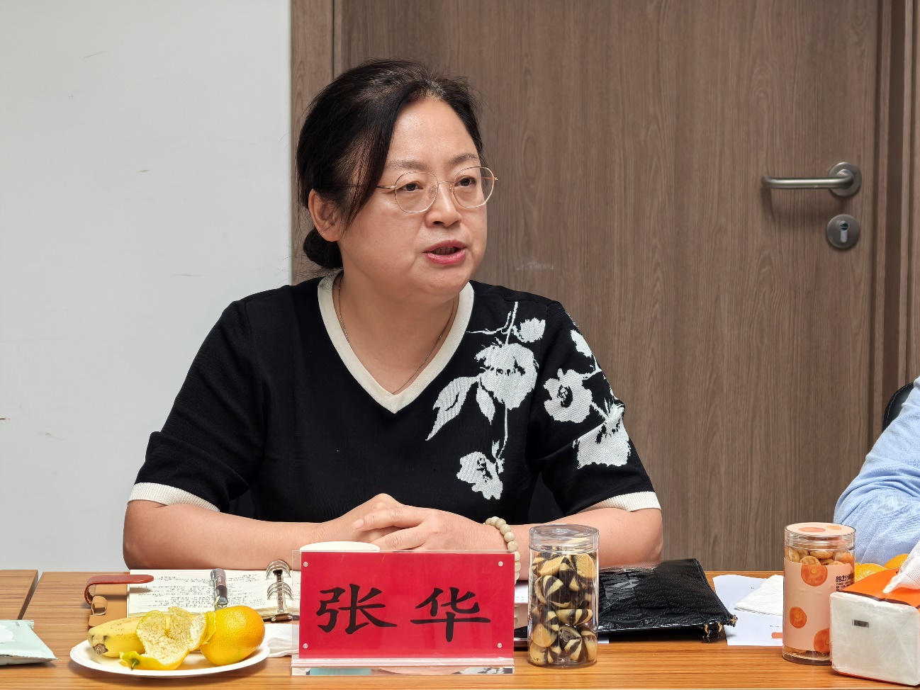 澳门六合彩官网资料