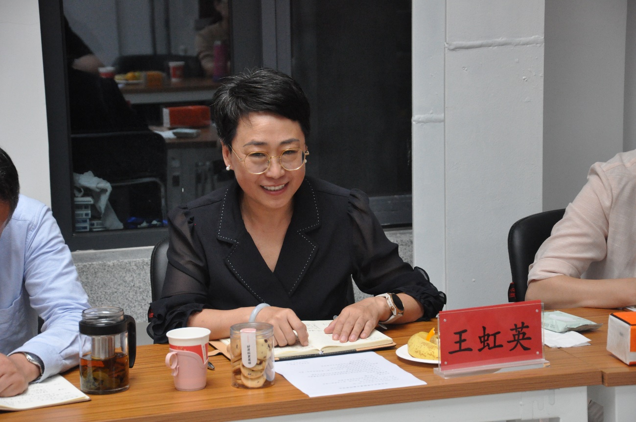 澳门六合彩官网资料