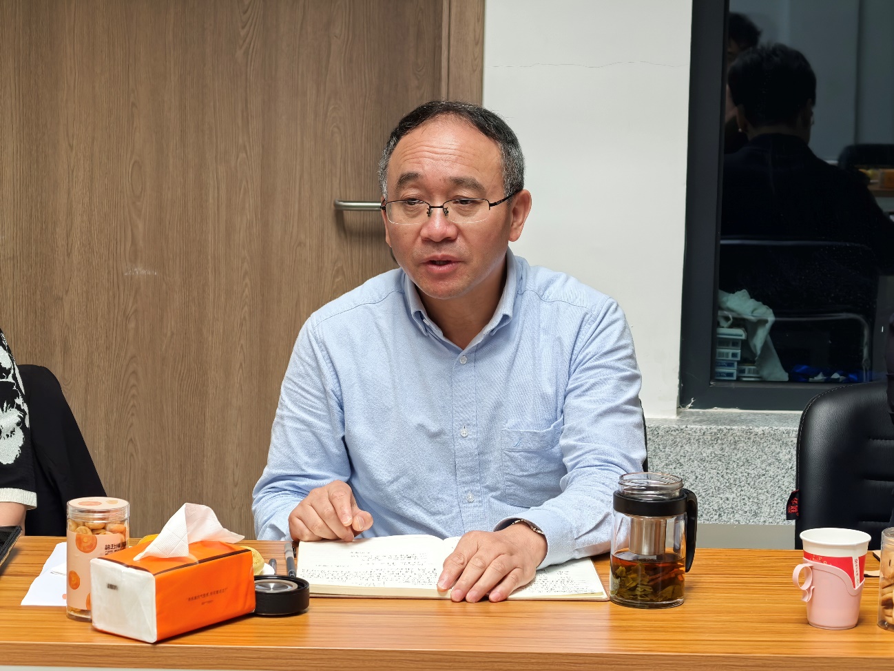 澳门六合彩官网资料
