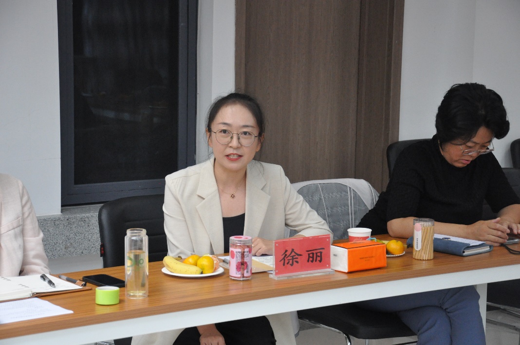 澳门六合彩官网资料
