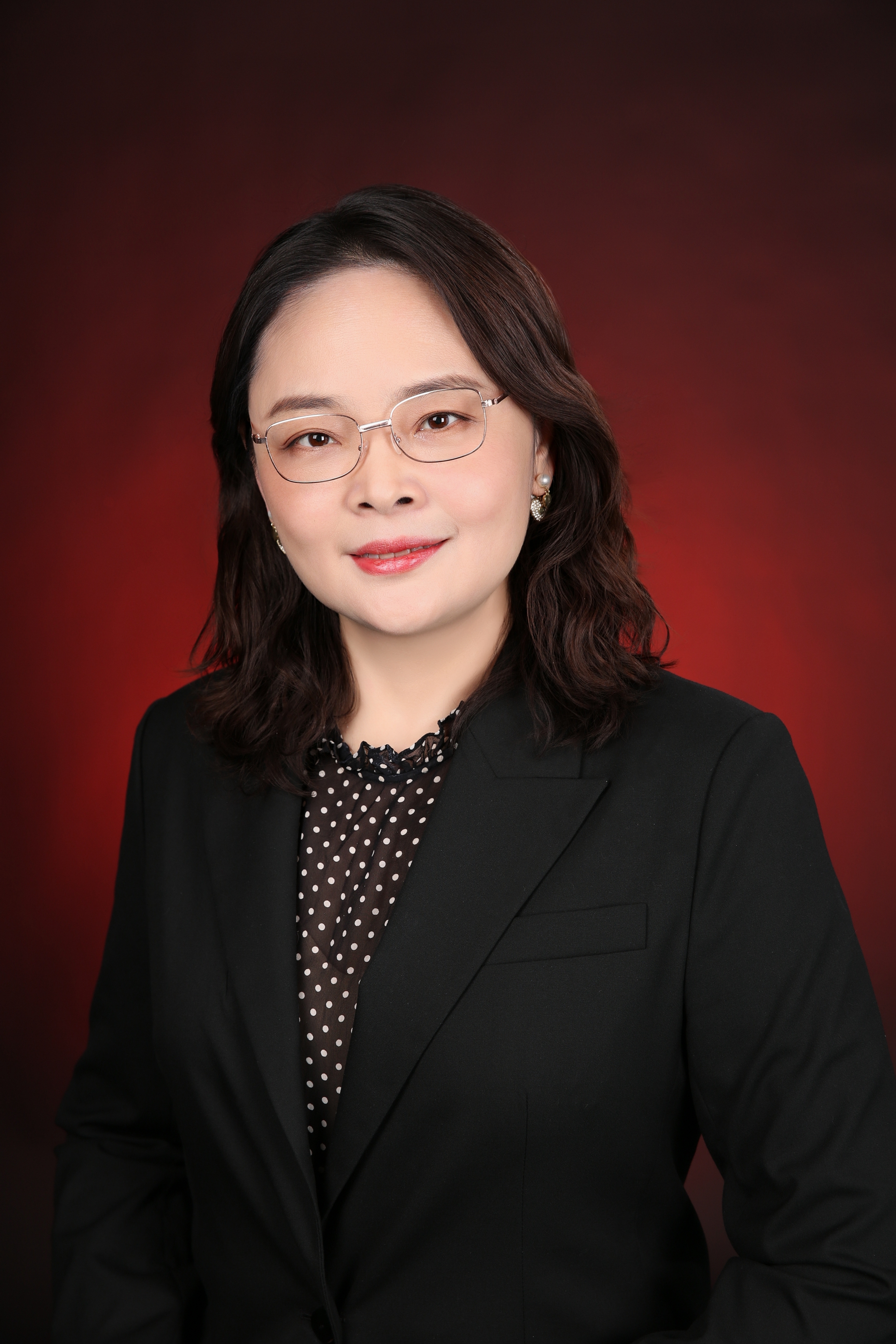 澳门六合彩官网资料