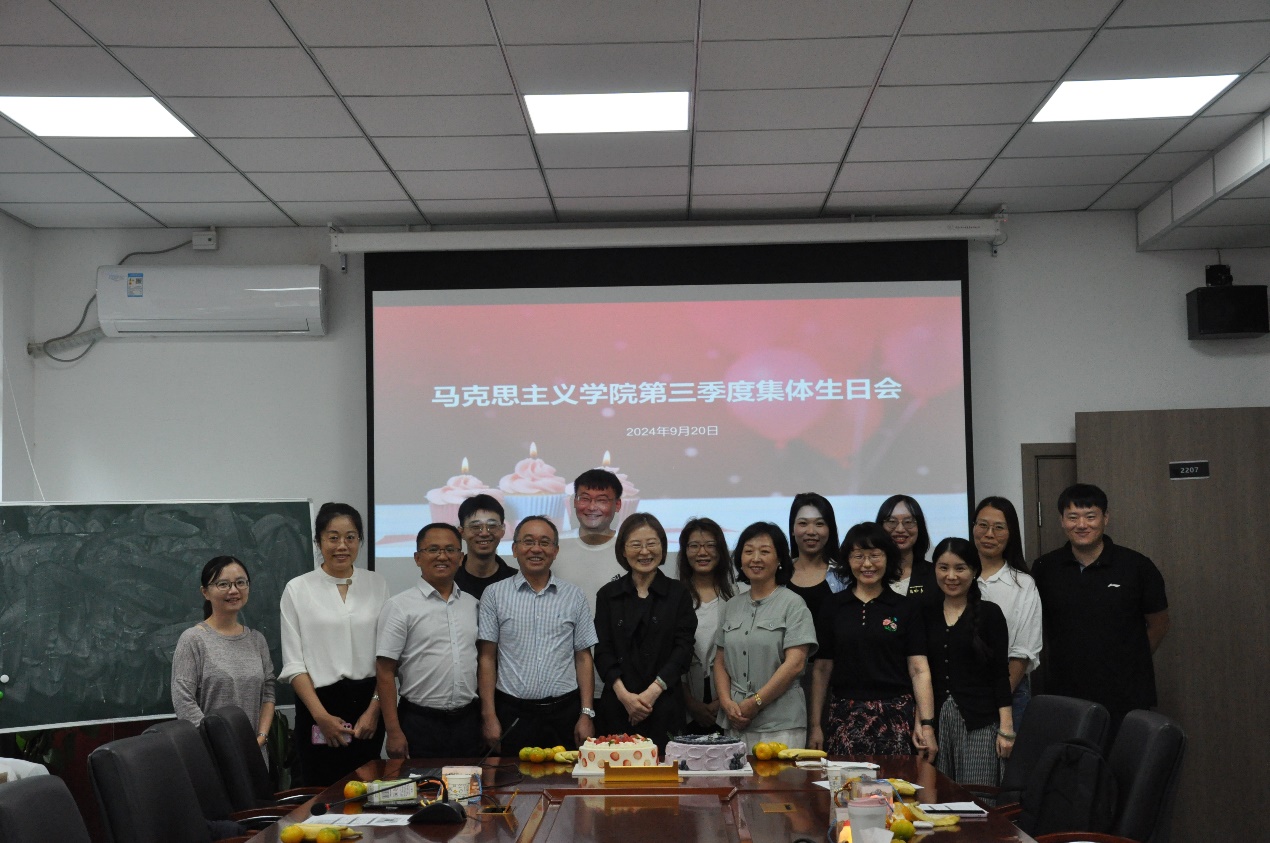澳门六合彩官网资料