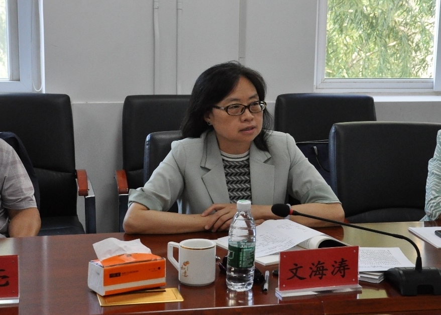 澳门六合彩官网资料