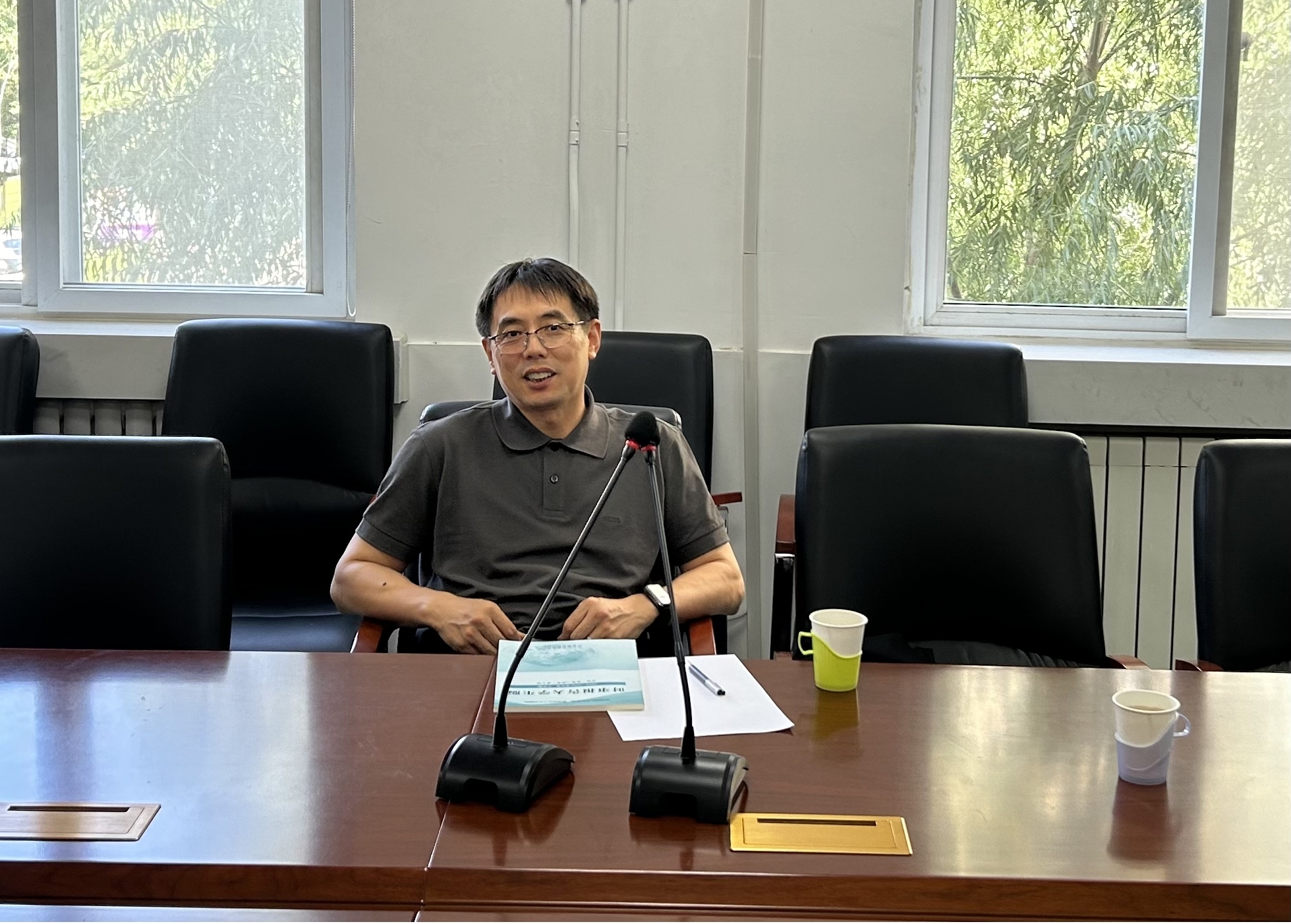 澳门六合彩官网资料