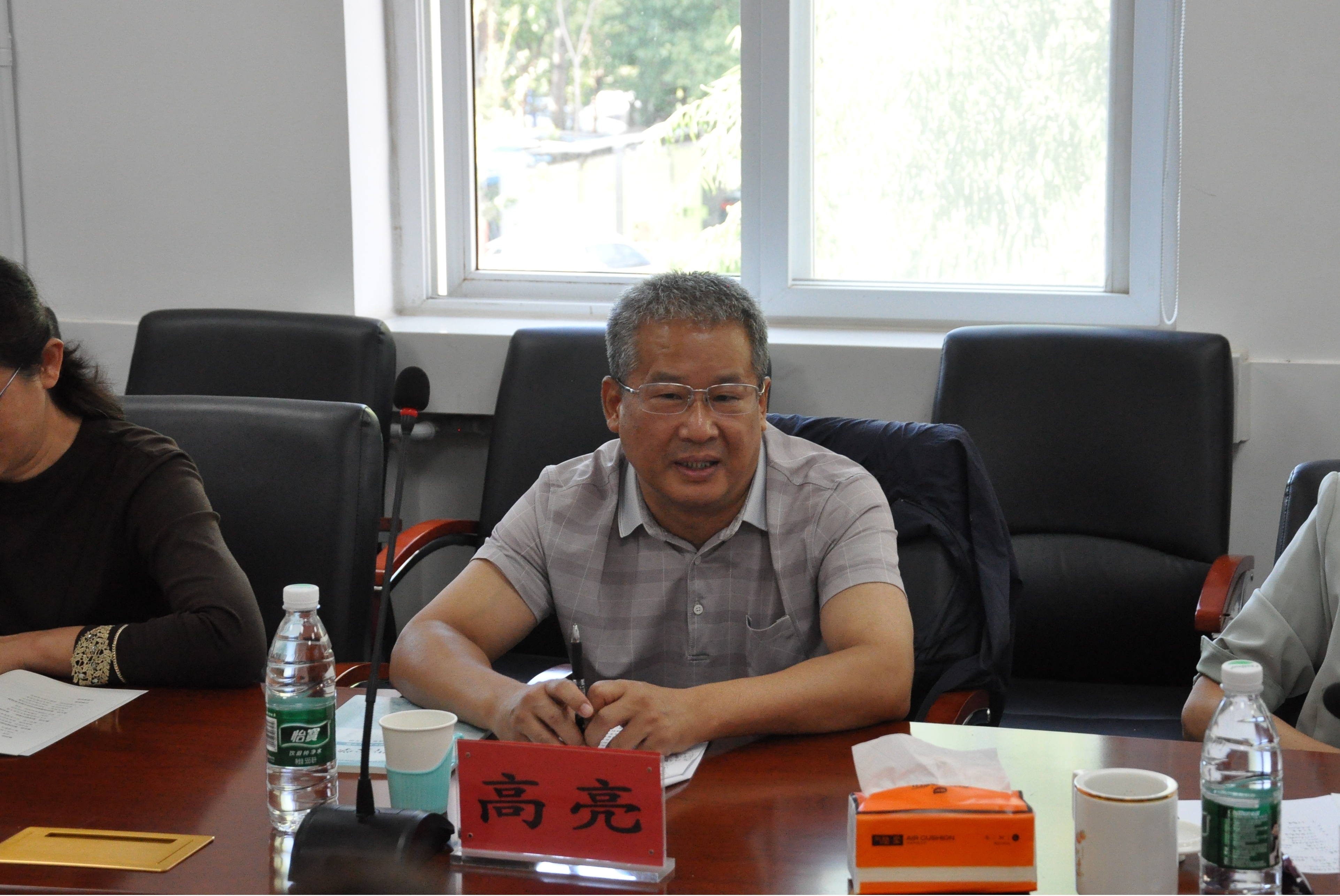 澳门六合彩官网资料