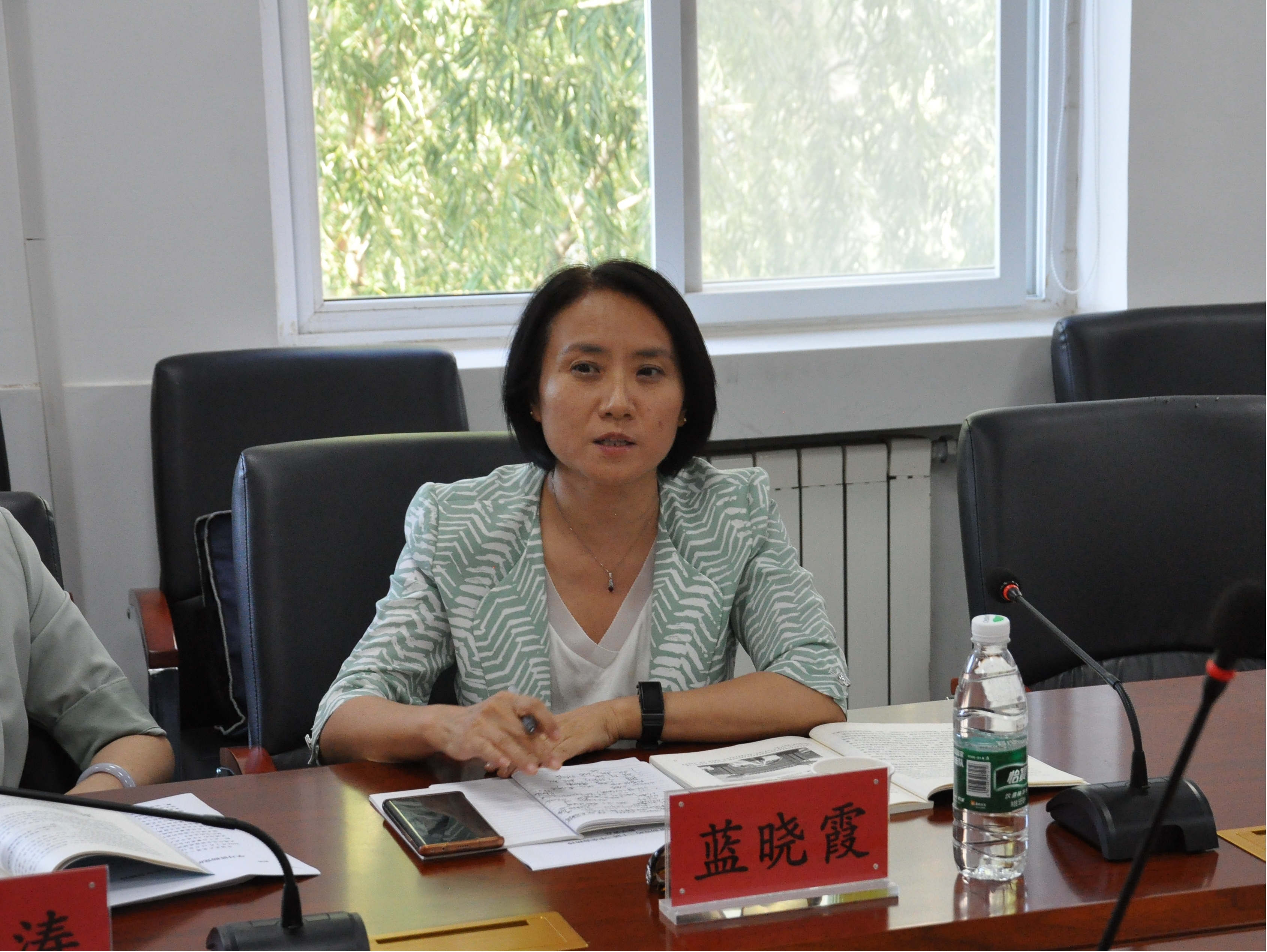 澳门六合彩官网资料