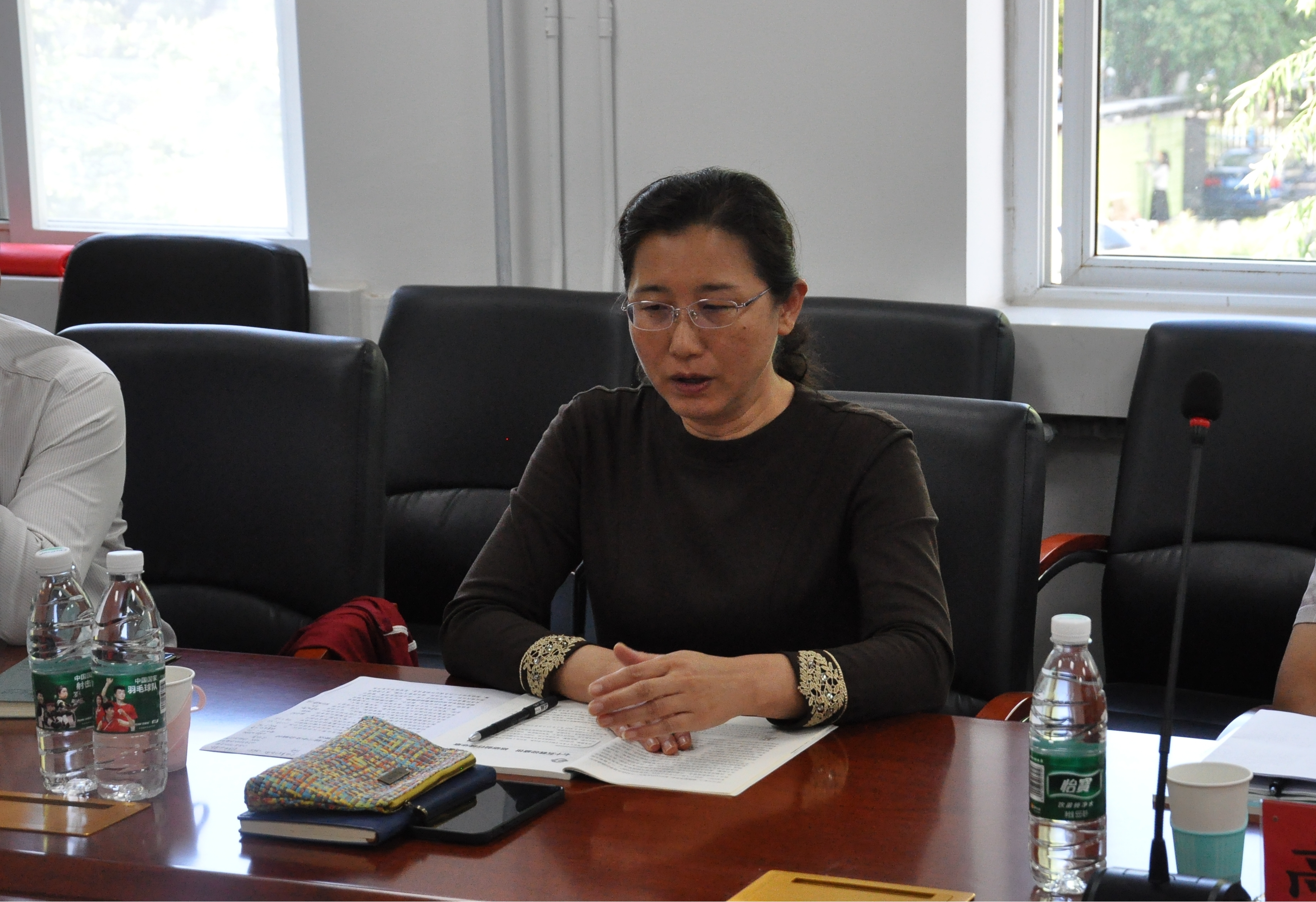 澳门六合彩官网资料