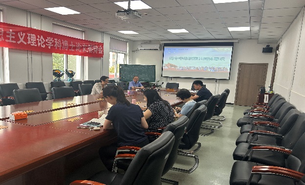 澳门六合彩官网资料