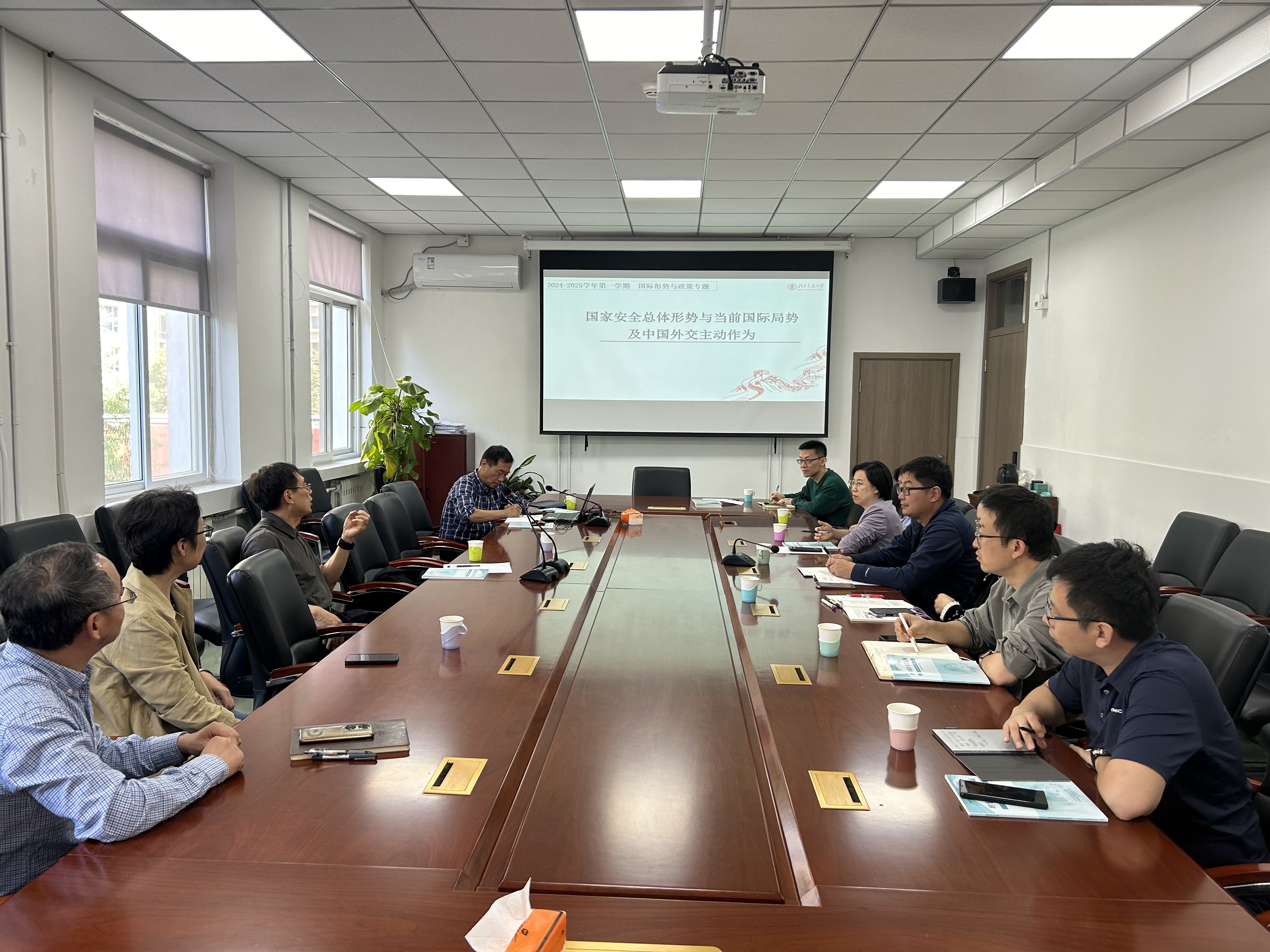 澳门六合彩官网资料