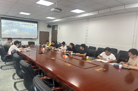 澳门六合彩官网资料