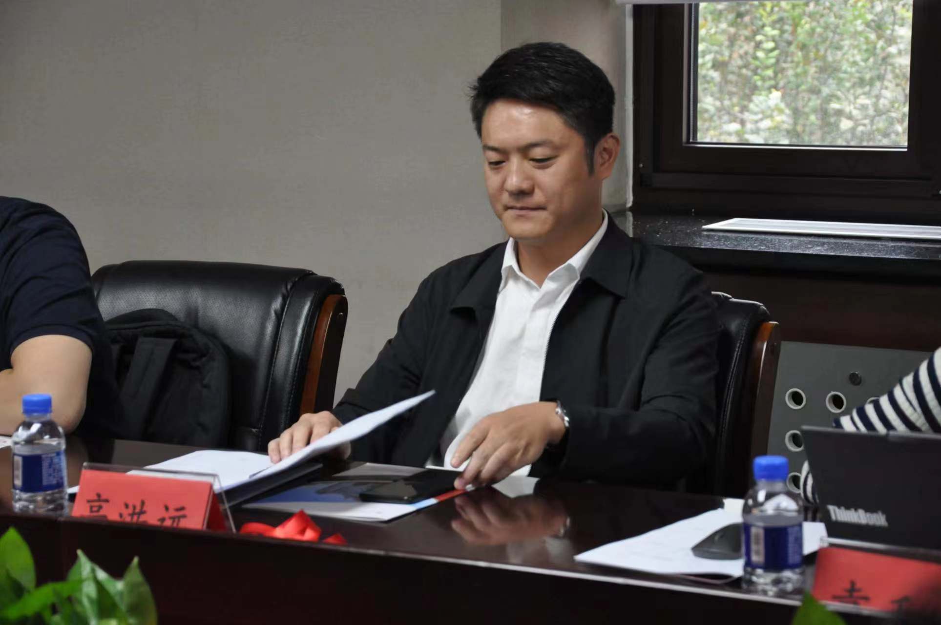 澳门六合彩官网资料