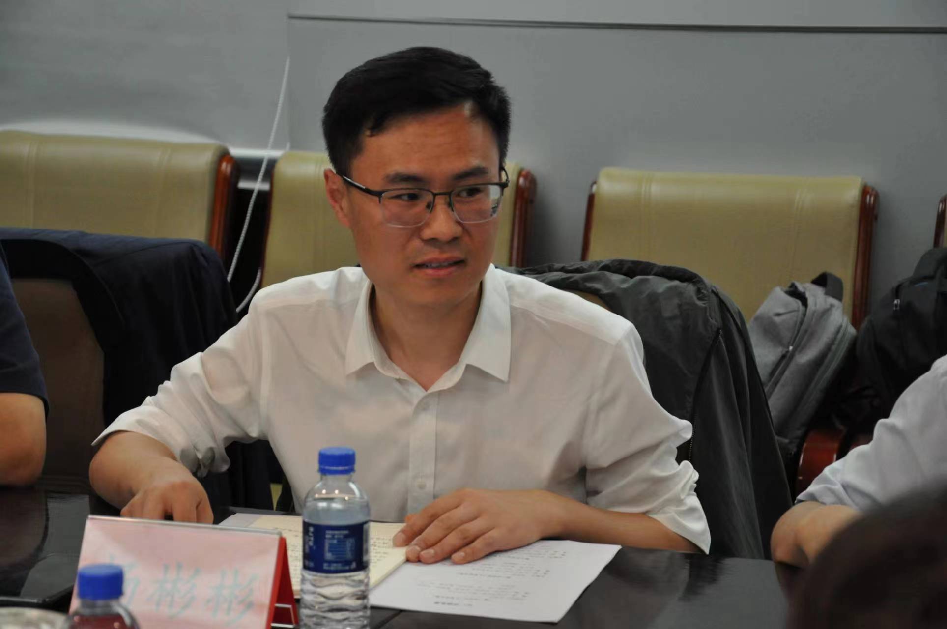 澳门六合彩官网资料