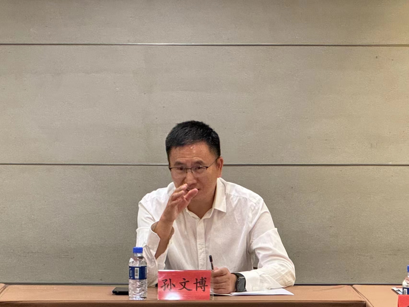 澳门六合彩官网资料
