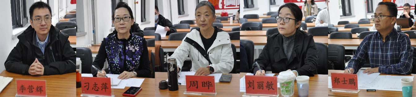 澳门六合彩官网资料