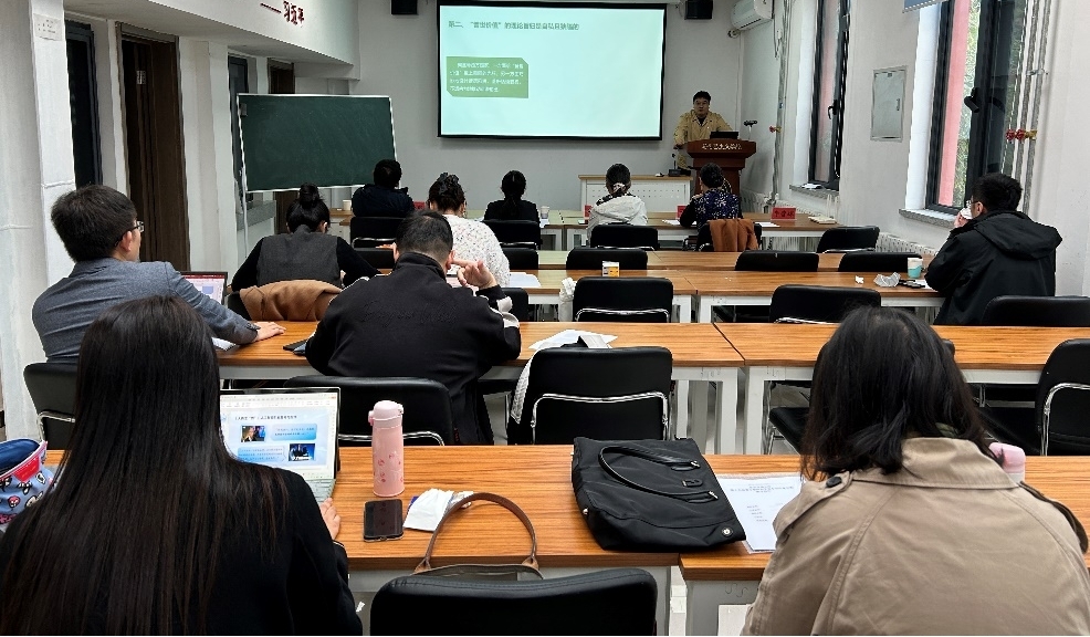 澳门六合彩官网资料