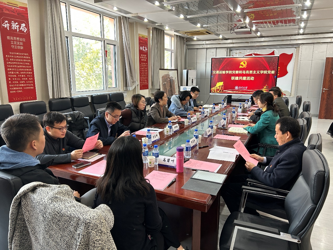 澳门六合彩官网资料