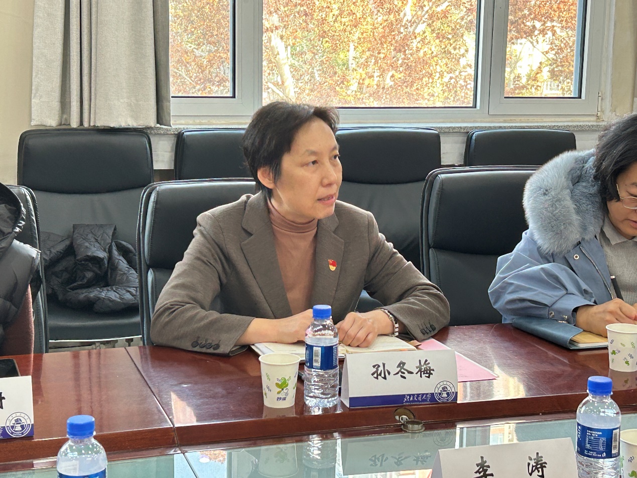 澳门六合彩官网资料