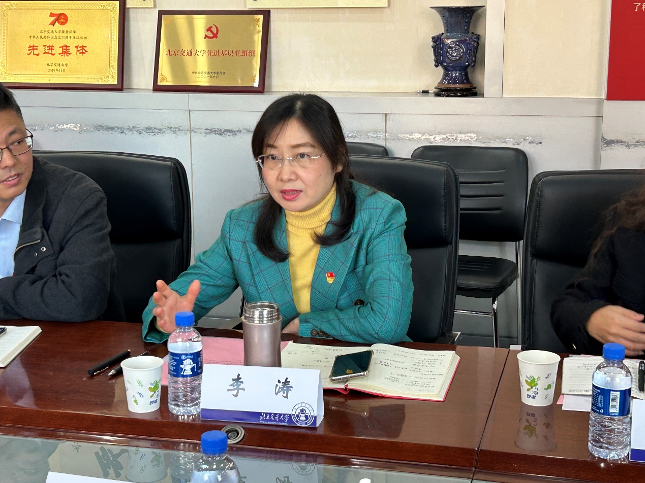 澳门六合彩官网资料