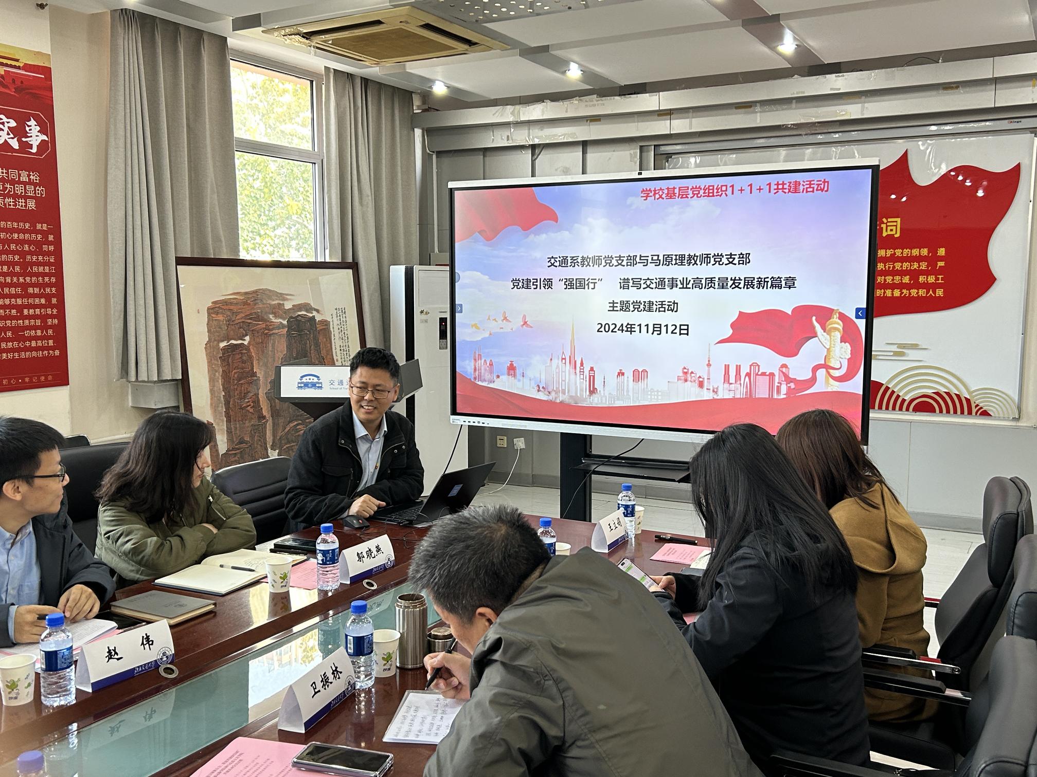 澳门六合彩官网资料