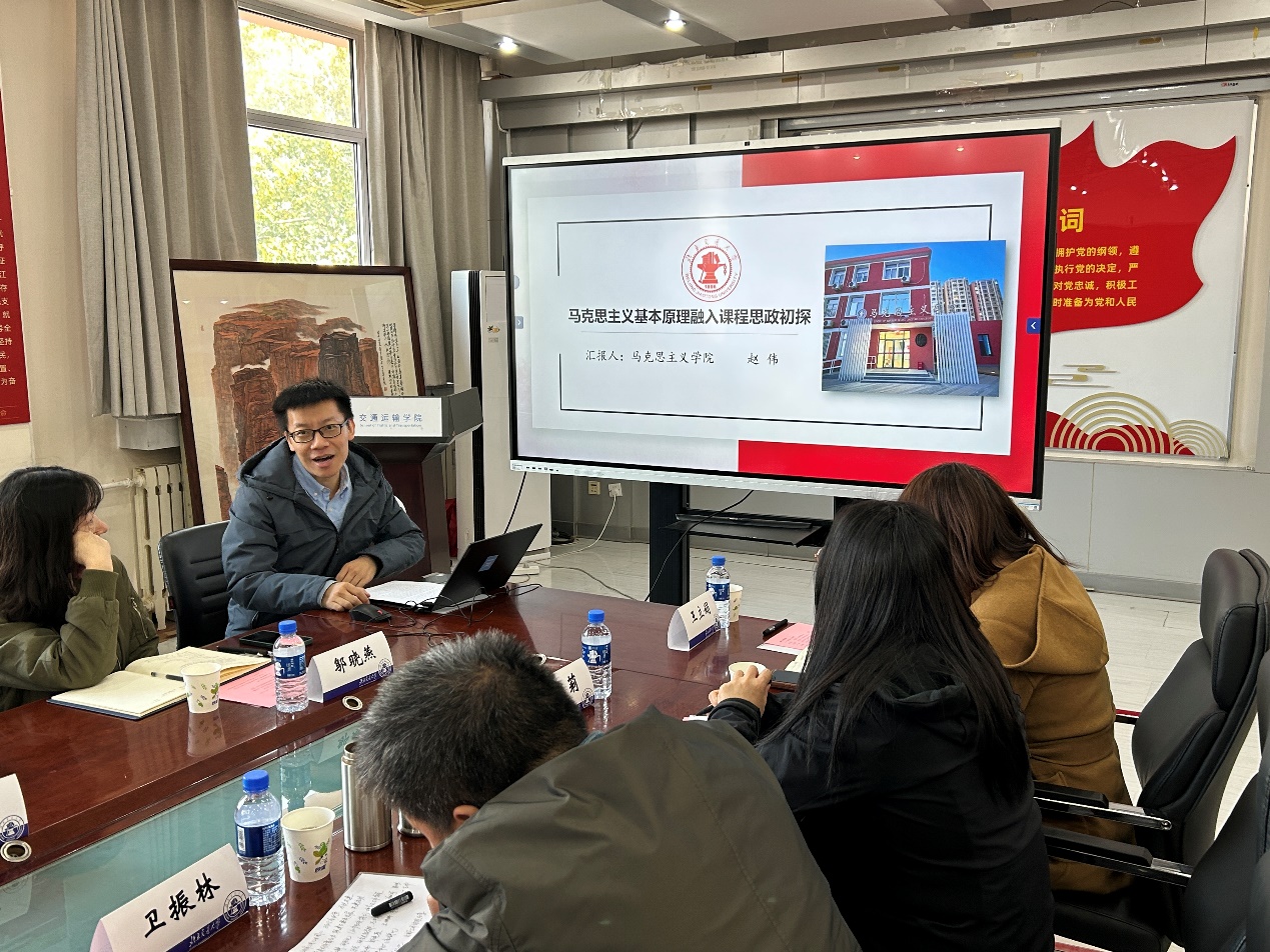 澳门六合彩官网资料