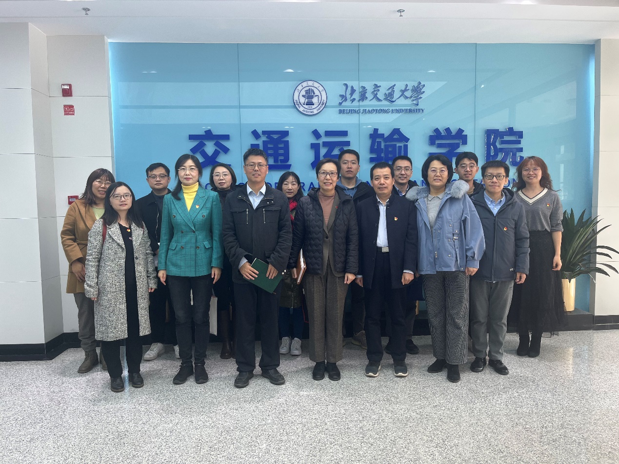 澳门六合彩官网资料
