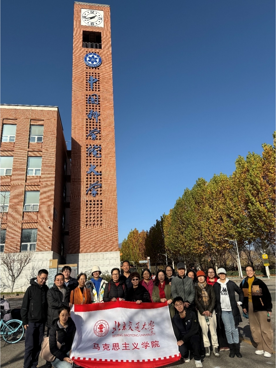 澳门六合彩官网资料