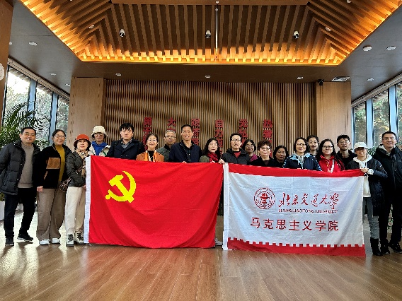 澳门六合彩官网资料