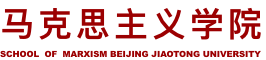澳门六合彩官网资料